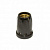 Адаптер контактного наконечника M10X1 ST W011483 по низкой цене