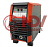 Сварочный аппарат MIG для коботов NDV Серия Welder (с механизмом подачи)