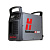 Система плазменной резки HYPERTHERM Powermax85 SYNC Система плазменной резки HYPERTHERM Powermax85 SYNC