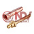 Мундштук пропановый HEAVY DUTY №4П (75–150 мм) к Р3-300, Р3-345, 020.120.049 заказать с доставкой Мундштук пропановый HEAVY DUTY №4П (75–150 мм) к Р3-300, Р3-345, 020.120.049 дешево