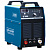 Инверторный аппарат HUAYUAN LGK-63IGBT Инверторный аппарат HUAYUAN LGK-63IGBT