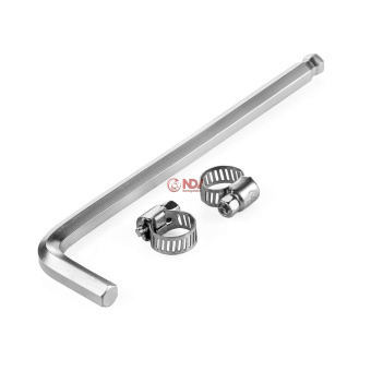 Сварочный полуавтомат ПТК RILON MIG 500 I, 005.300.236 дешево