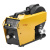 Сварочный полуавтомат ПТК RILON MIG 500 DF, 005.300.299 дешево