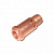 Адаптер контактного наконечника M8/PMT52W 4300390 по низкой цене