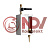 Точка подключения газа NDV GAS POINT 190861 с 1 расходомером Точка подключения газа NDV GAS POINT 190861 с 1 расходомером
