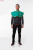 Накидка (пелерина) рентгенозащитная для пациентов