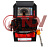 Промышленный видеоэндоскоп NDV9607F Промышленный видеоэндоскоп NDV9607F