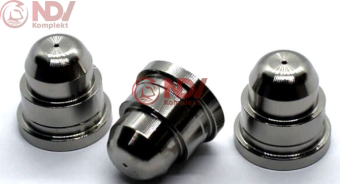 Сопло 25-40 А, 220329 Сварщик бай