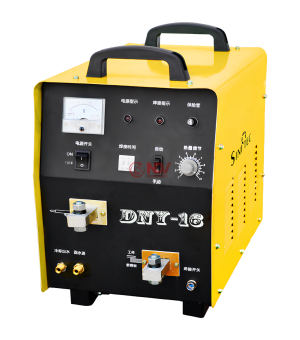 Заказать аппарат точечной сварки ndv-ny-16 с доставкой Купить аппарат точечной сварки ndv-ny-16 дешево