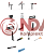 Профессиональный набор оснастки для сварочных столов NDV D28 SET THREE