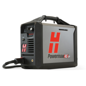 Система плазменной резки HYPERTHERM Powermax45 XP дешево