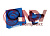 Сварочный осциллятор NDV-DQ-80*80  Сварочный осциллятор NDV-DQ-80*80